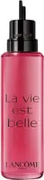 Lancôme La Vie Est Belle L`Elixir - EDP (náplň) 100 ml