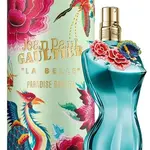 Jean P. Gaultier La Belle Paradise Garden - EDP 50 ml