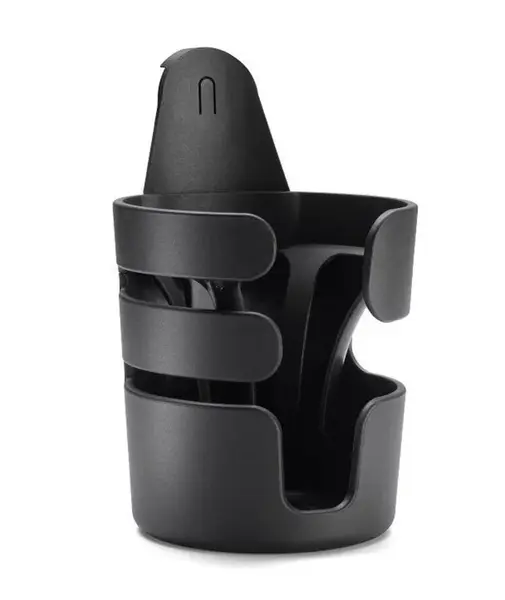 Bugaboo Držák na pití