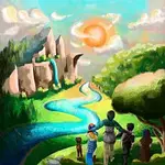 Kop3c – Zatracená pouť