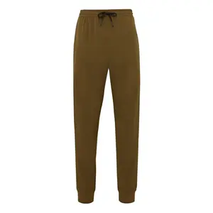 Trakker kalhoty techpro joggers - xl