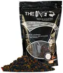 The one pellet mix krill a pepper 800 g - 1,5-4  mm