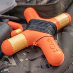 Nash marker boat life x block marker - small 2 ks