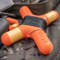 Nash marker boat life x block marker - small 2 ks