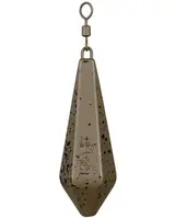 Nash olovo tournament swivel lead - 113 g