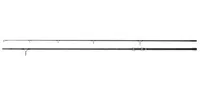Shimano prut tx-plus spod marker 3,9 m 5 lb