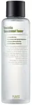 PURITO Neparfémované zklidňující tonikum Purito Centella (Toner) 200 ml