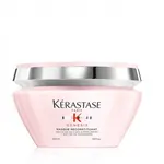 Kérastase Maska pro slabé vlasy se sklonem k vypadávání Genesis (Anti Hair-fall Intense Fortifying Masque) 500 ml