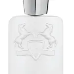 Parfums De Marly Galloway - EDP 75 ml