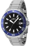 Invicta Pro Diver Quartz 46064