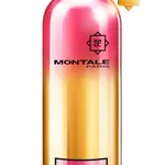 Montale Intense Cherry - EDP 100 ml