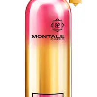 Montale Intense Cherry - EDP 100 ml