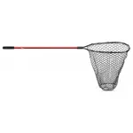 Iron claw podběrák rubber scoop