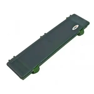 Ngt rybářský box na návazce stiff rig