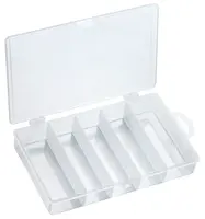 Mivardi krabička na drobnosti