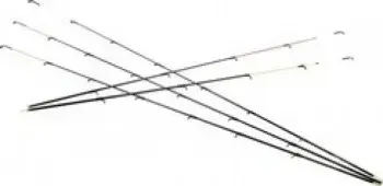 Suretti feeder špička emotion 1/2 oz 52 cm 3,47 mm