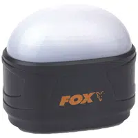 Fox světlo halo bivvy light