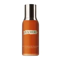 La Mer Jemné exfoliační tonikum (The Resurfacing Treatment) 100 ml