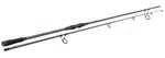 Sportex kaprový prut intense carp 3,66 m (12 ft) 2,75 lb