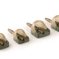 Matrix krmítko pellet feeder - 18 g