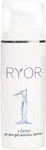 RYOR Čisticí gel pod galvanickou žehličku 50 ml