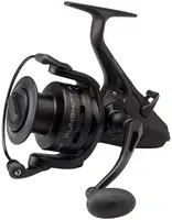 Dam naviják runshift 4 3000s fs