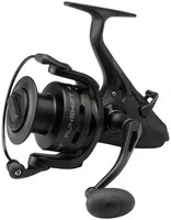 Dam naviják runshift 4 3000s fs