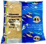 Mvde posilovač crushed freshwater krill 200 g