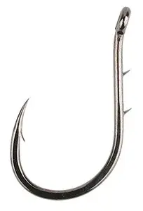 Mikado háčky sensual chinu ring s protihroty - 6