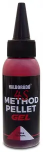 Haldorádó dip 4s pellet gel 30 ml - jahoda kalamáry