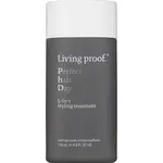 Living Proof Stylingová vlasová péče 5v1 Perfect Hair Day (5-in-1 Styling Treatment) 118 ml