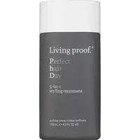 Living Proof Stylingová vlasová péče 5v1 Perfect Hair Day (5-in-1 Styling Treatment) 118 ml