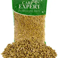 Carp expert pšenice 1 kg - natural