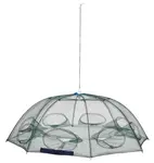 Kinetic vrš baitfish trap 96 cm