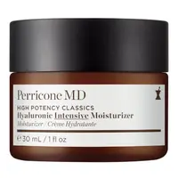 Perricone MD Intenzivní hydratační krém s kyselinou hyaluronovou High Potency Classics (Hyaluronic Intensive Moisturizer) 30 ml