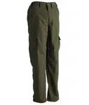 Trakker kalhoty ripstop combats-velikost m