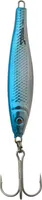 Saenger aquantic pilker stagger bs - 400 g