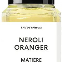 Matiere Premiere Neroli Oranger - EDP 50 ml