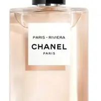 Chanel Paris - Riviera - EDT 50 ml