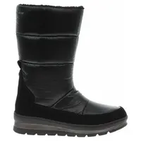 Dámské sněhule Caprice 9-26430-29 black comb 40