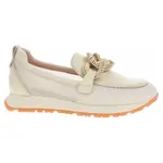 Dámské mokasiny Hispanitas HV254065 Kansas latte 38