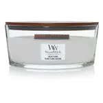 WoodWick Vonná svíčka loď Solar Ylang 453,6 g