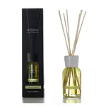 Millefiori Milano Aroma difuzér Natural Lemon Grass 100 ml