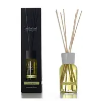 Millefiori Milano Aroma difuzér Natural Lemon Grass 100 ml