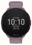 Polar POLAR PACER Purple S-L
