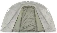 Nash přední panel titan hide pro waterproof infill