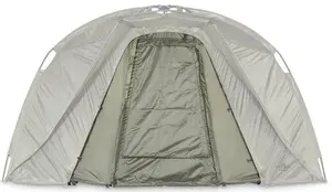 Nash přední panel titan hide pro waterproof infill