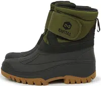 Navitas boty polar tec fleece boots - 44