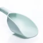 RidgeMonkey lopatka Nite Glo Bait Spoon