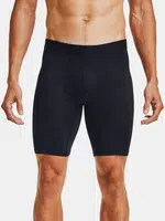 Pánske boxerky Under Armour 2-Pack